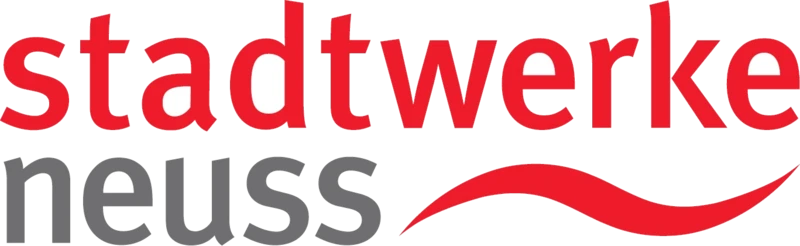 Stadtwerke Neuss